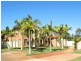 4 Jolliffe Place, Ormiston QLD 4160