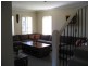 4 Jolliffe Place, Ormiston QLD 4160
