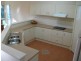 4 Jolliffe Place, Ormiston QLD 4160