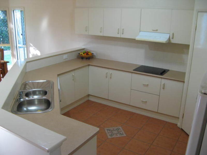 4 Jolliffe Place, Ormiston QLD 4160