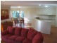 4 Jolliffe Place, Ormiston QLD 4160