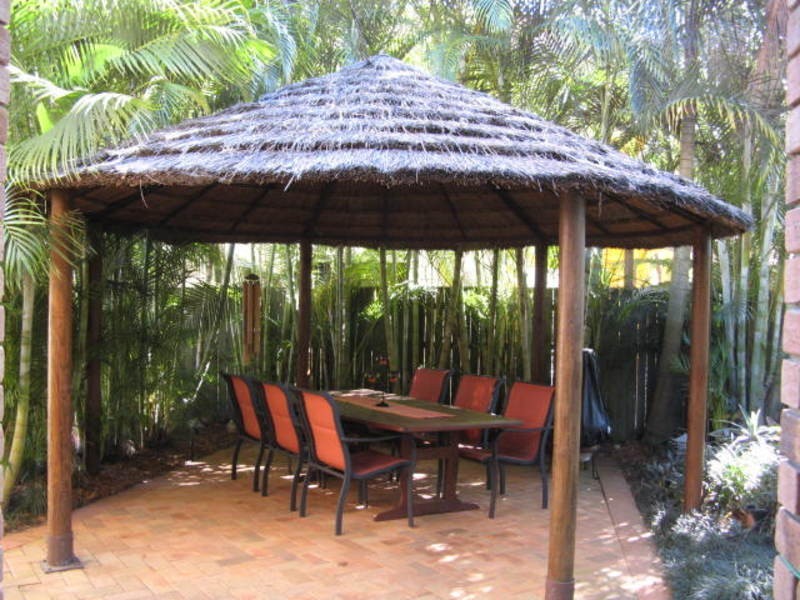 4 Jolliffe Place, Ormiston QLD 4160