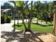 4 Jolliffe Place, Ormiston QLD 4160