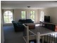 4 Jolliffe Place, Ormiston QLD 4160
