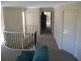 4 Jolliffe Place, Ormiston QLD 4160