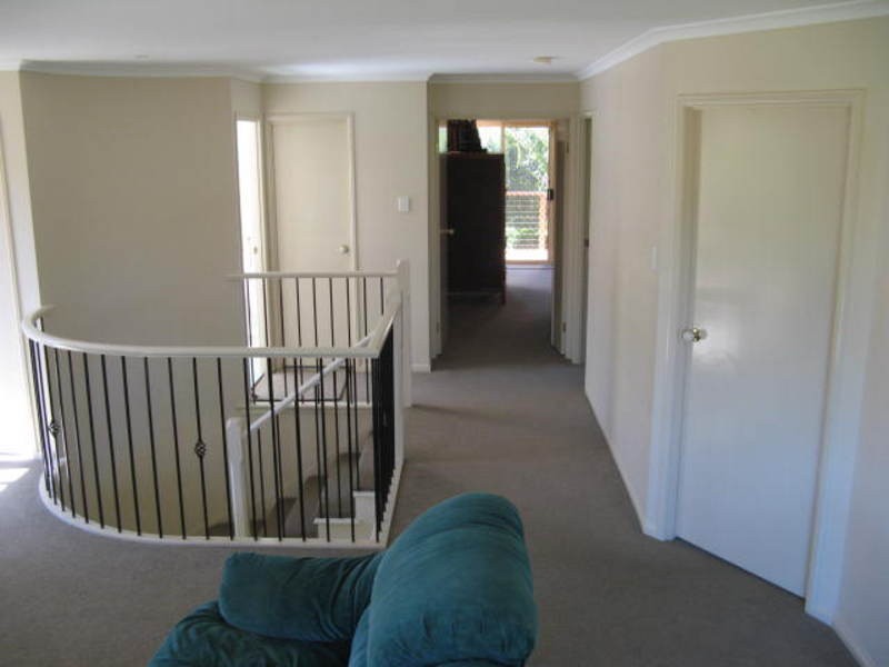 4 Jolliffe Place, Ormiston QLD 4160