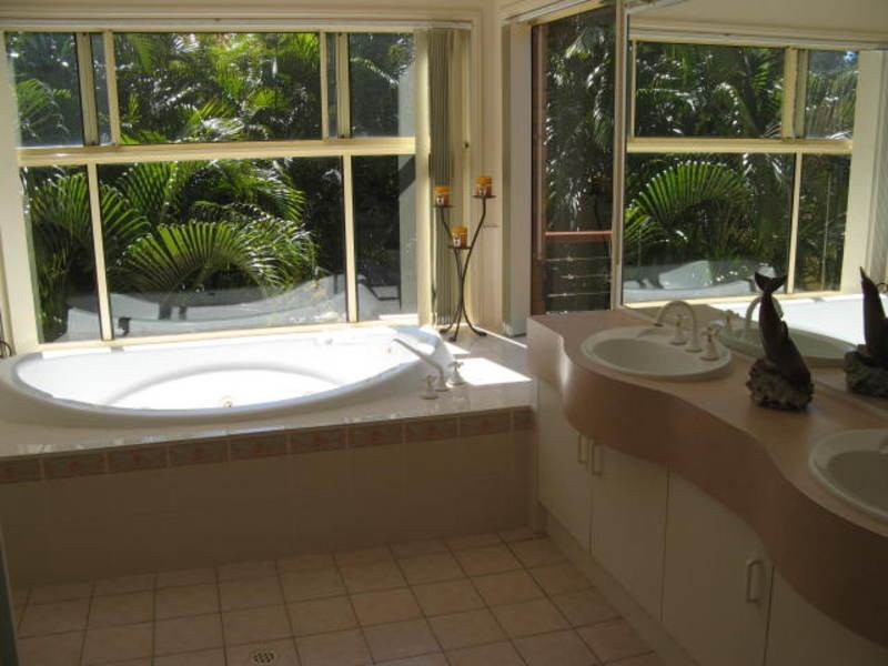 4 Jolliffe Place, Ormiston QLD 4160