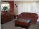 4 Jolliffe Place, Ormiston QLD 4160