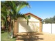 4 Jolliffe Place, Ormiston QLD 4160