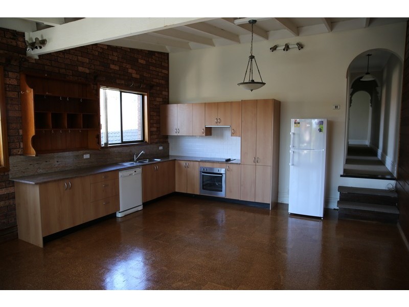 1/6 Park Parade, Bondi NSW 2026