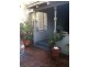 85 Princess Rd, Claremont WA 6010