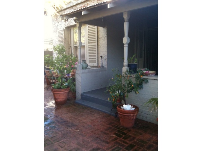 85 Princess Rd, Claremont WA 6010