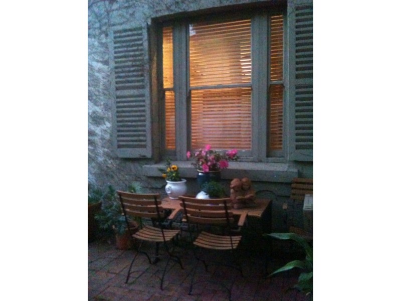 85 Princess Rd, Claremont WA 6010