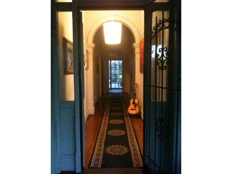 85 Princess Rd, Claremont WA 6010