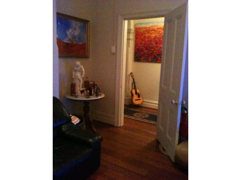 85 Princess Rd, Claremont WA 6010