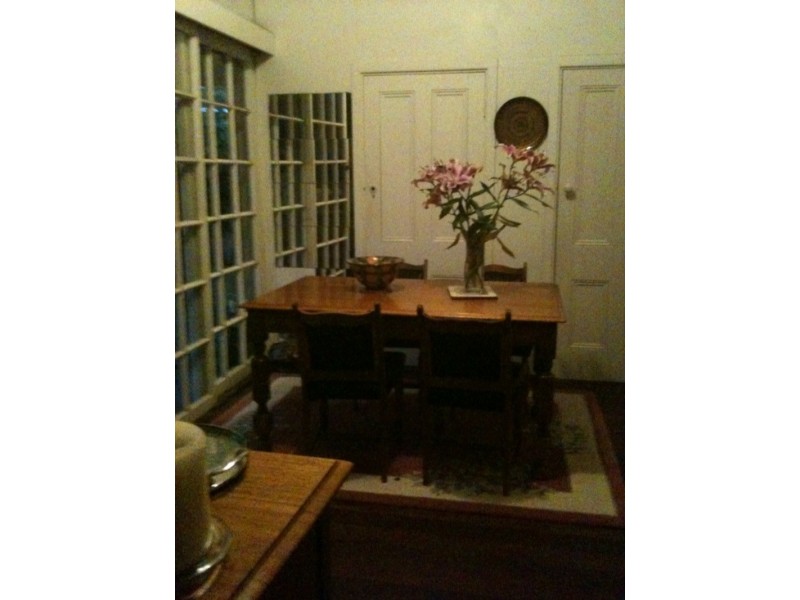 85 Princess Rd, Claremont WA 6010