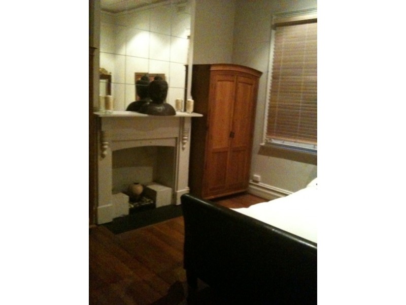 85 Princess Rd, Claremont WA 6010