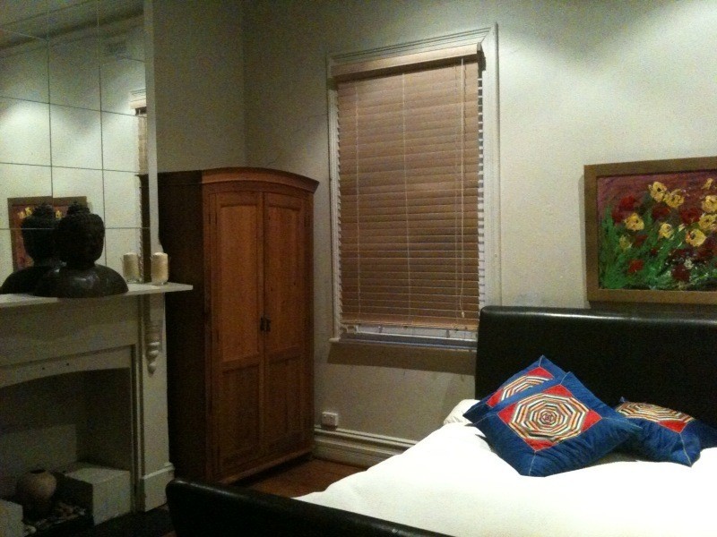 85 Princess Rd, Claremont WA 6010