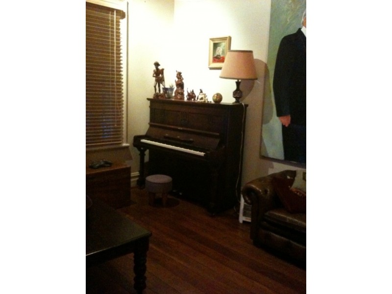 85 Princess Rd, Claremont WA 6010