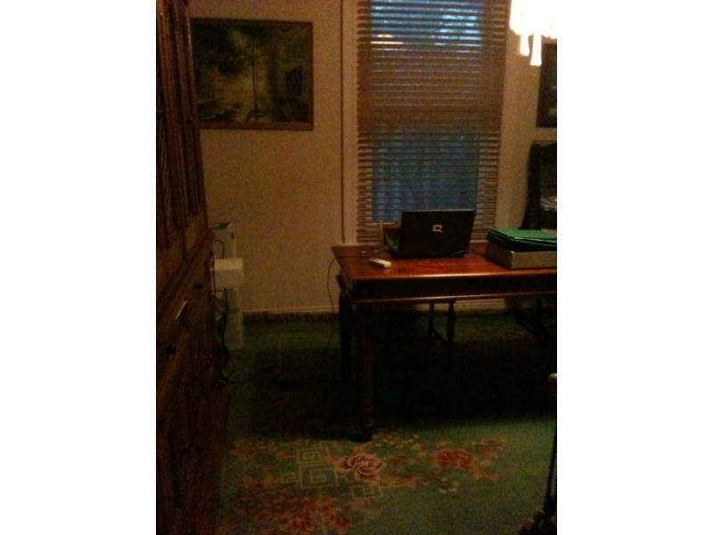 85 Princess Rd, Claremont WA 6010