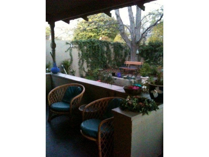 85 Princess Rd, Claremont WA 6010