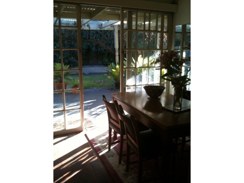 85 Princess Rd, Claremont WA 6010