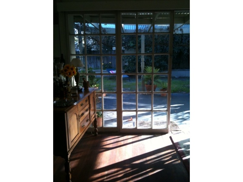 85 Princess Rd, Claremont WA 6010