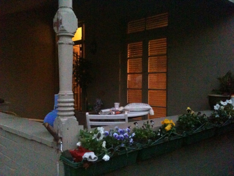 85 Princess Rd, Claremont WA 6010