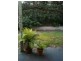 85 Princess Rd, Claremont WA 6010