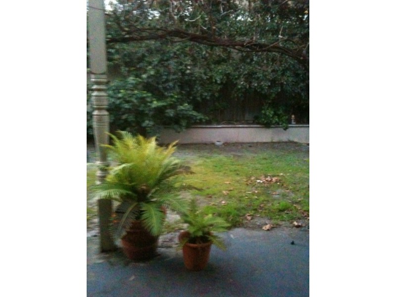 85 Princess Rd, Claremont WA 6010