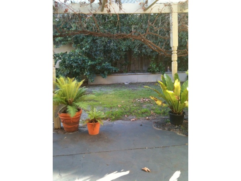 85 Princess Rd, Claremont WA 6010