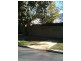 85 Princess Rd, Claremont WA 6010