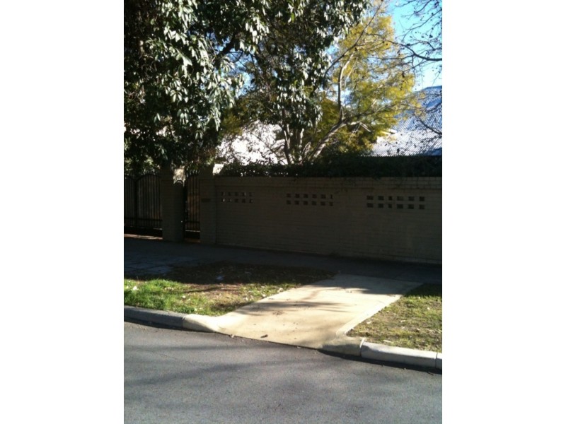 85 Princess Rd, Claremont WA 6010