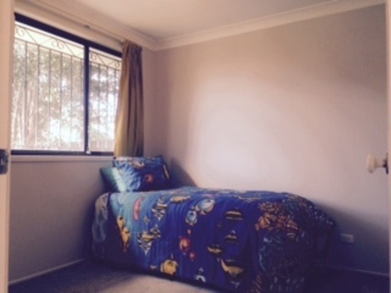 13 Philby Place, Bonnyrigg NSW 2177