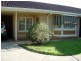 4/116 Second Ave, Royston Park SA 5070