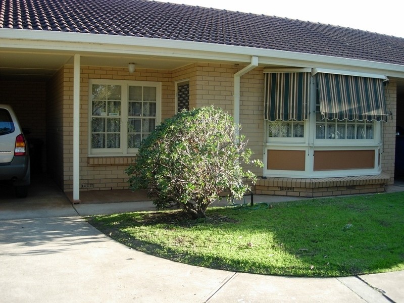 4/116 Second Ave, Royston Park SA 5070