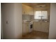4/116 Second Ave, Royston Park SA 5070