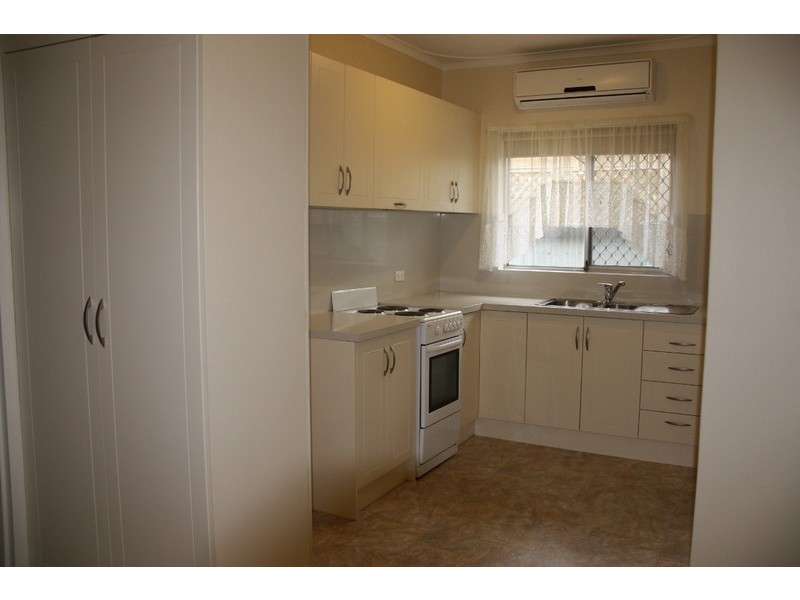 4/116 Second Ave, Royston Park SA 5070