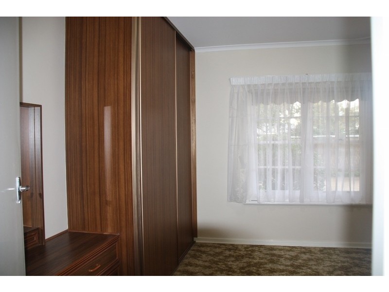 4/116 Second Ave, Royston Park SA 5070
