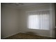 4/116 Second Ave, Royston Park SA 5070