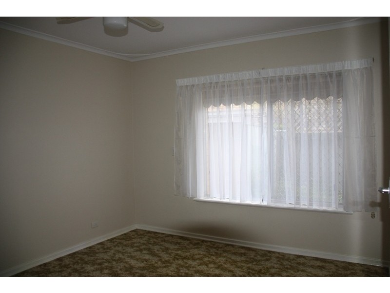 4/116 Second Ave, Royston Park SA 5070