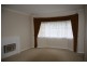 4/116 Second Ave, Royston Park SA 5070