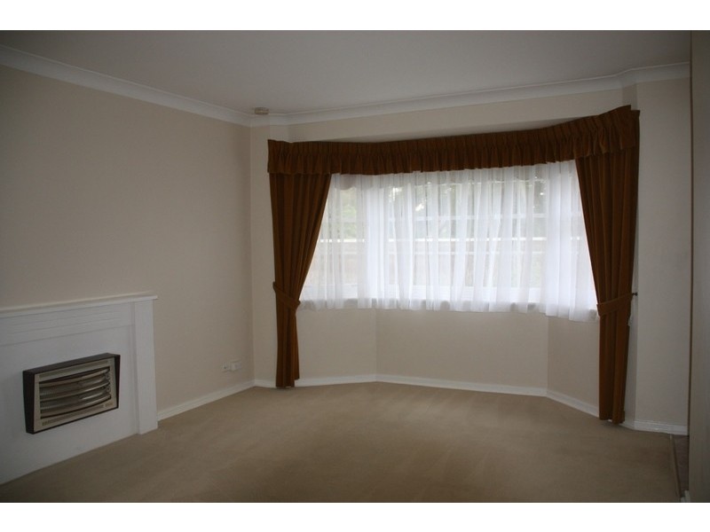 4/116 Second Ave, Royston Park SA 5070