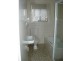 4/116 Second Ave, Royston Park SA 5070