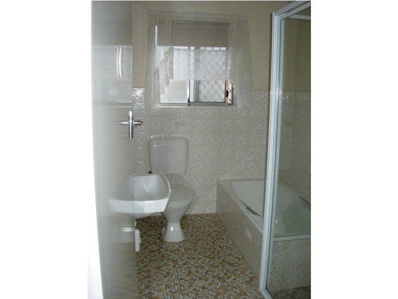 4/116 Second Ave, Royston Park SA 5070