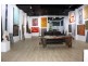 Shop 9/51 Macrossan Street, Port Douglas QLD 4877