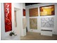 Shop 9/51 Macrossan Street, Port Douglas QLD 4877