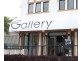 Shop 9/51 Macrossan Street, Port Douglas QLD 4877