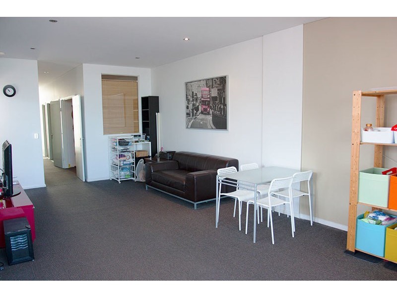 1031/4 Marquet Street, Rhodes NSW 2138