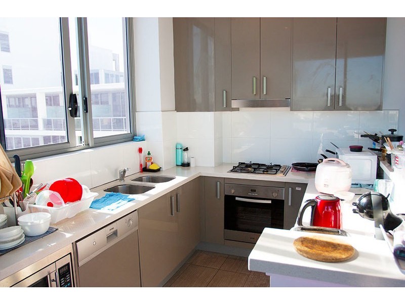 1031/4 Marquet Street, Rhodes NSW 2138